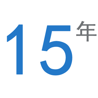 專注無損檢測